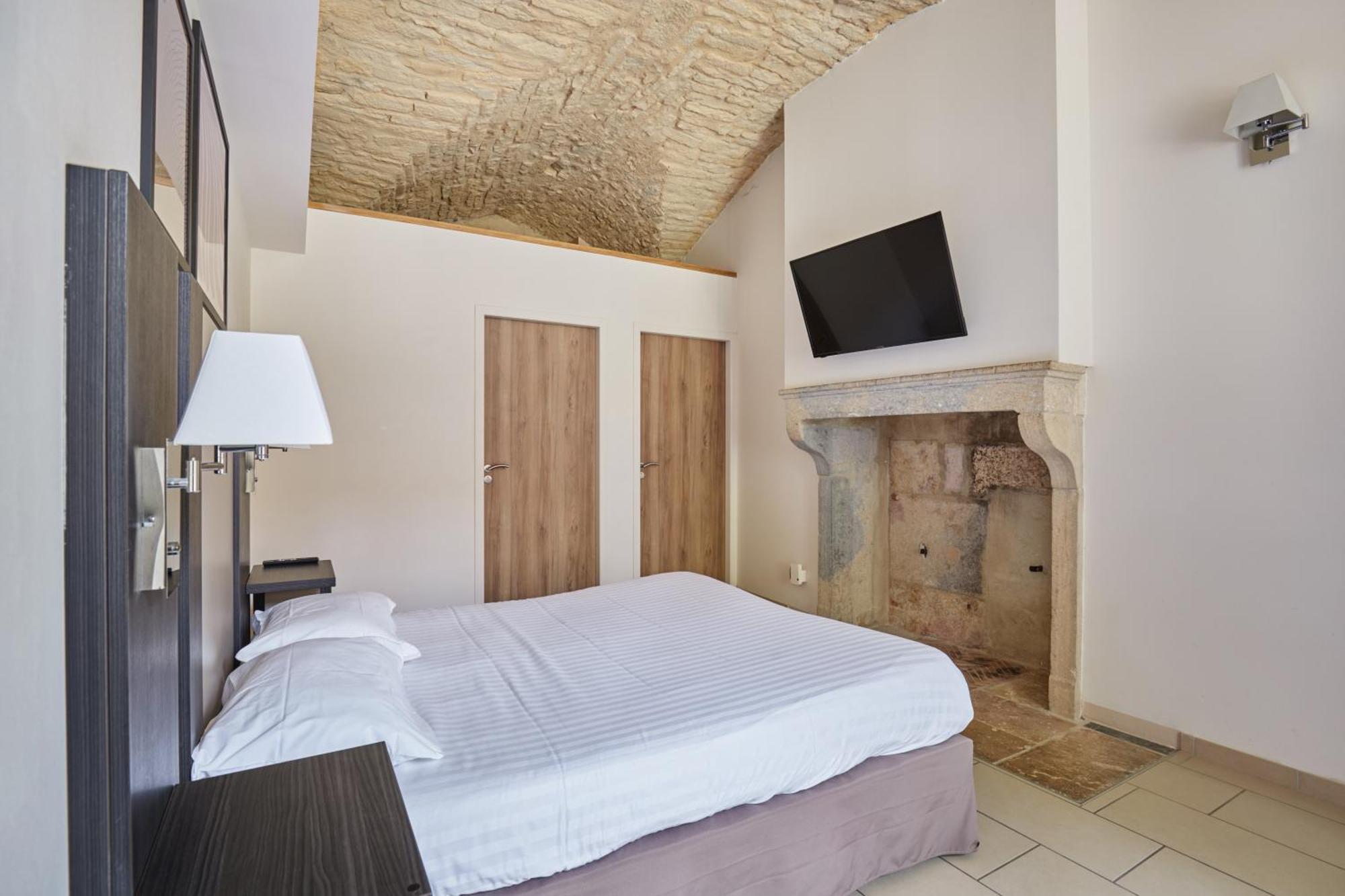 Odalys - Centre Les Cordeliers Aparthotel Dijon