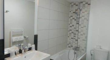 Aparthotel Odalys Les Cordeliers Dijon