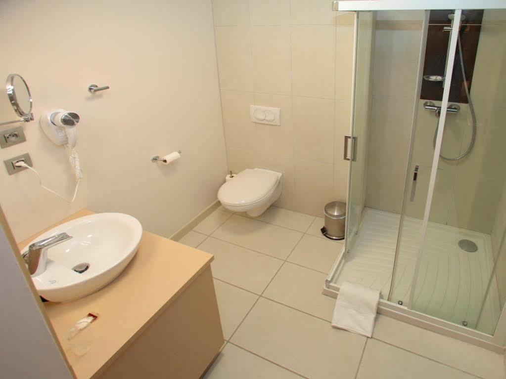 Aparthotel Odalys Les Cordeliers