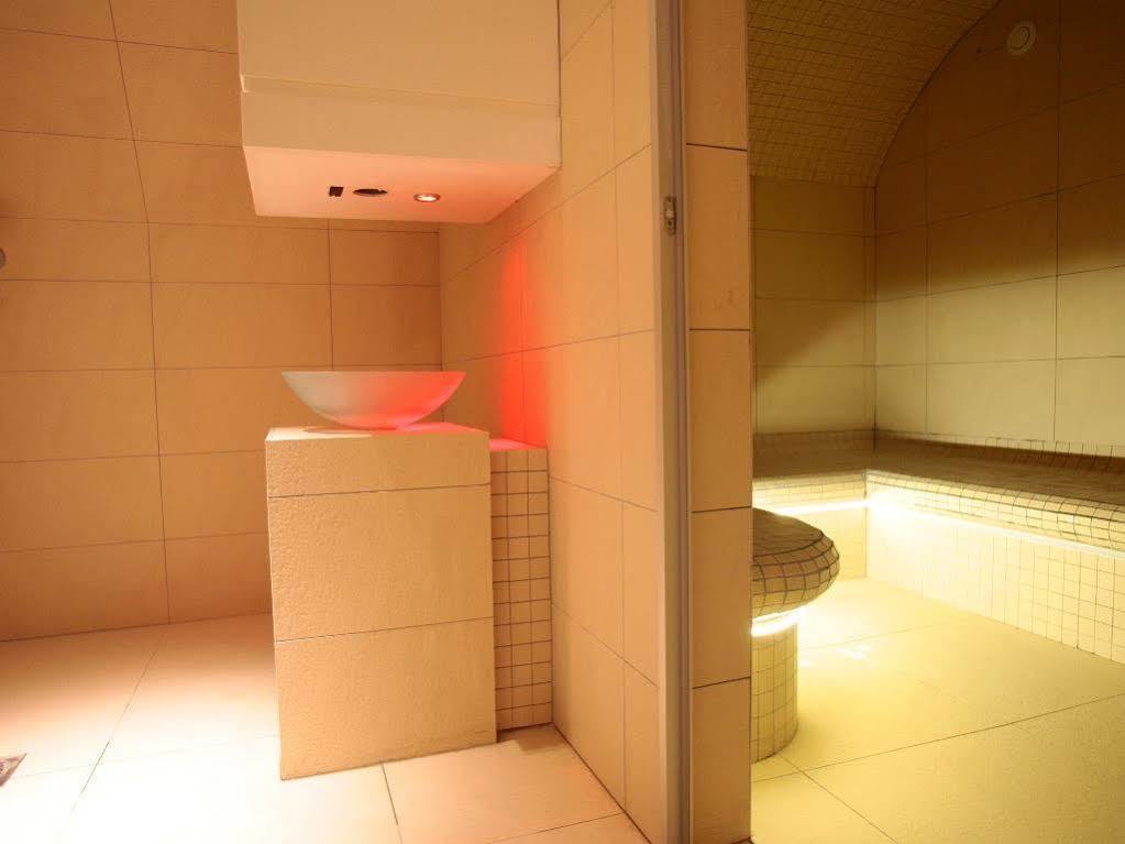 Aparthotel Odalys Les Cordeliers 4*