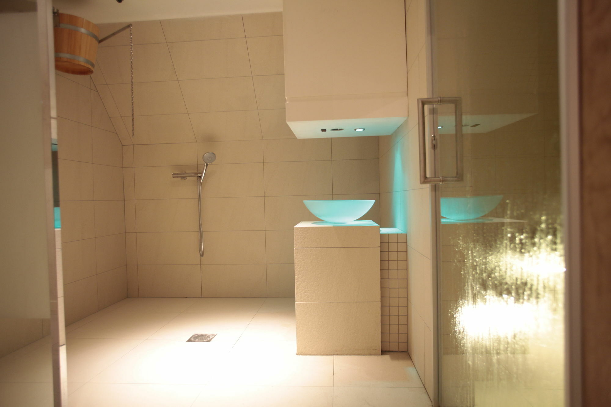 Odalys Les Cordeliers Aparthotel 4*